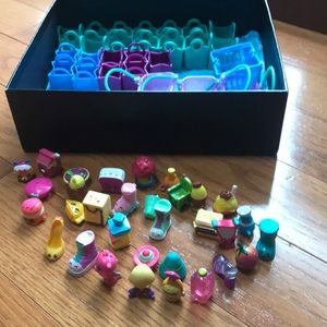 Shopkins